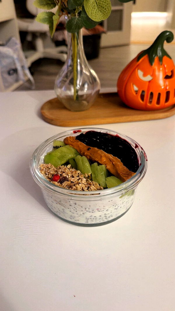 xeliabunny image ~ Altpins