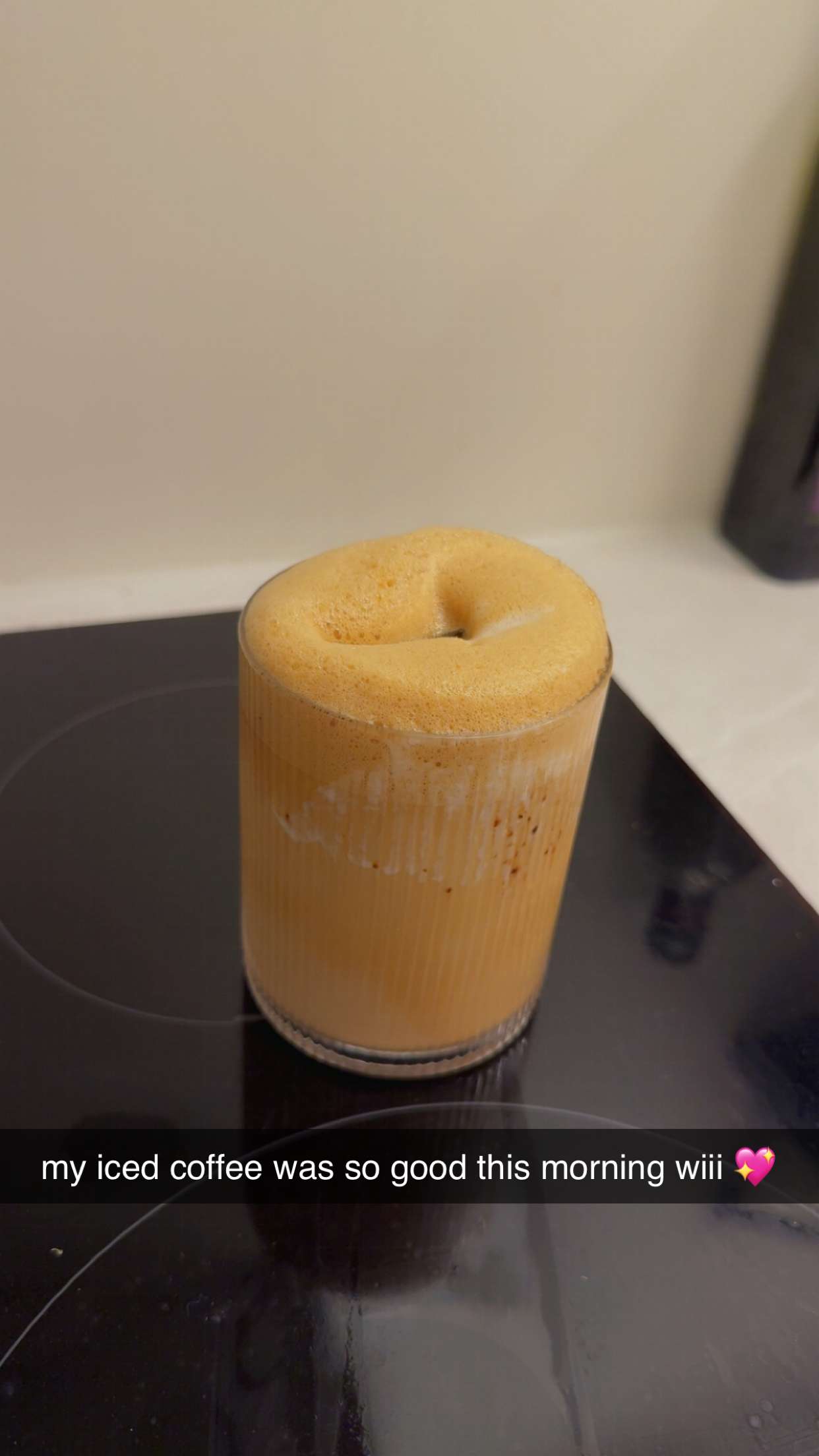 xeliabunny snapchat image archive image