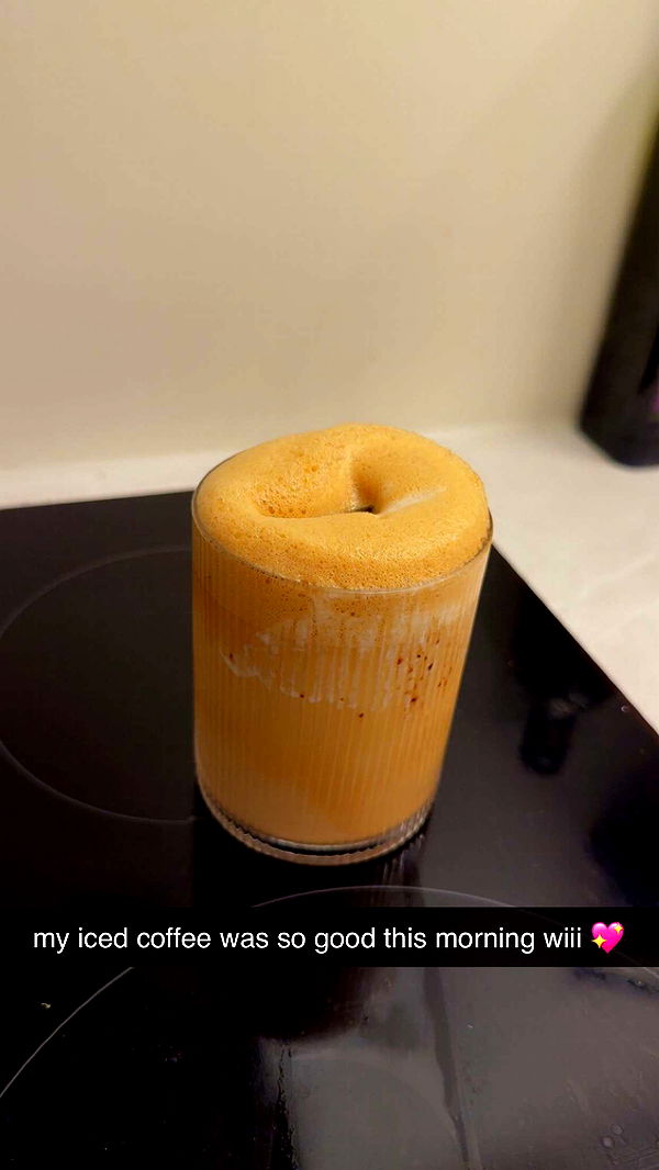 xeliabunny image ~ Altpins