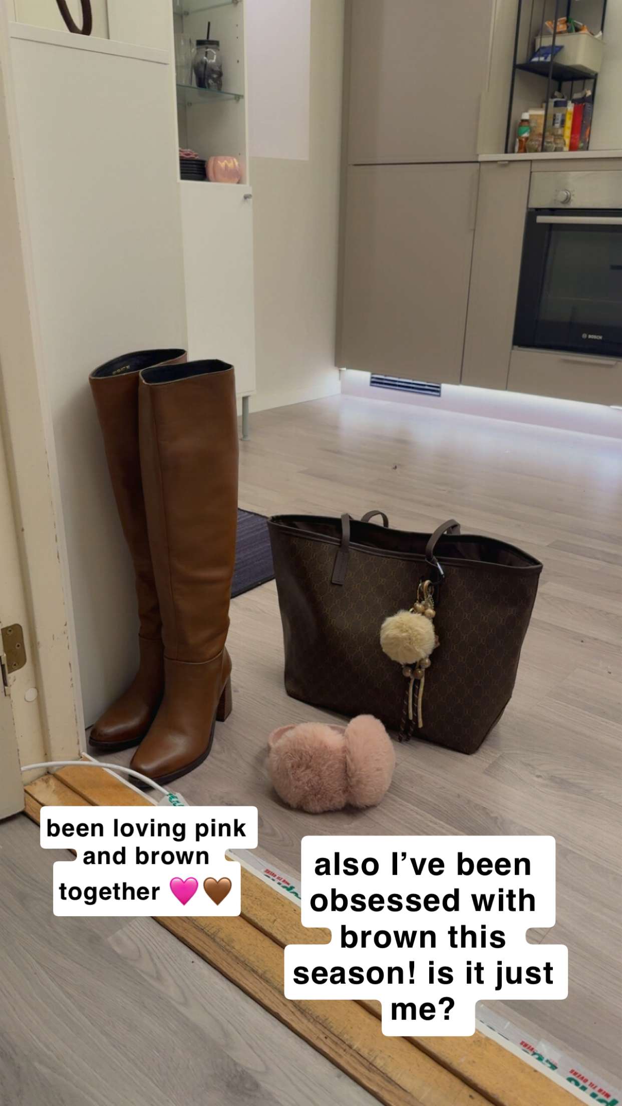 xeliabunny snapchat image archive image