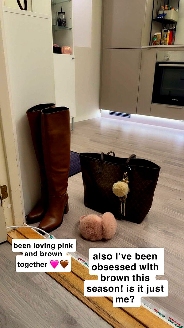 xeliabunny image ~ Altpins