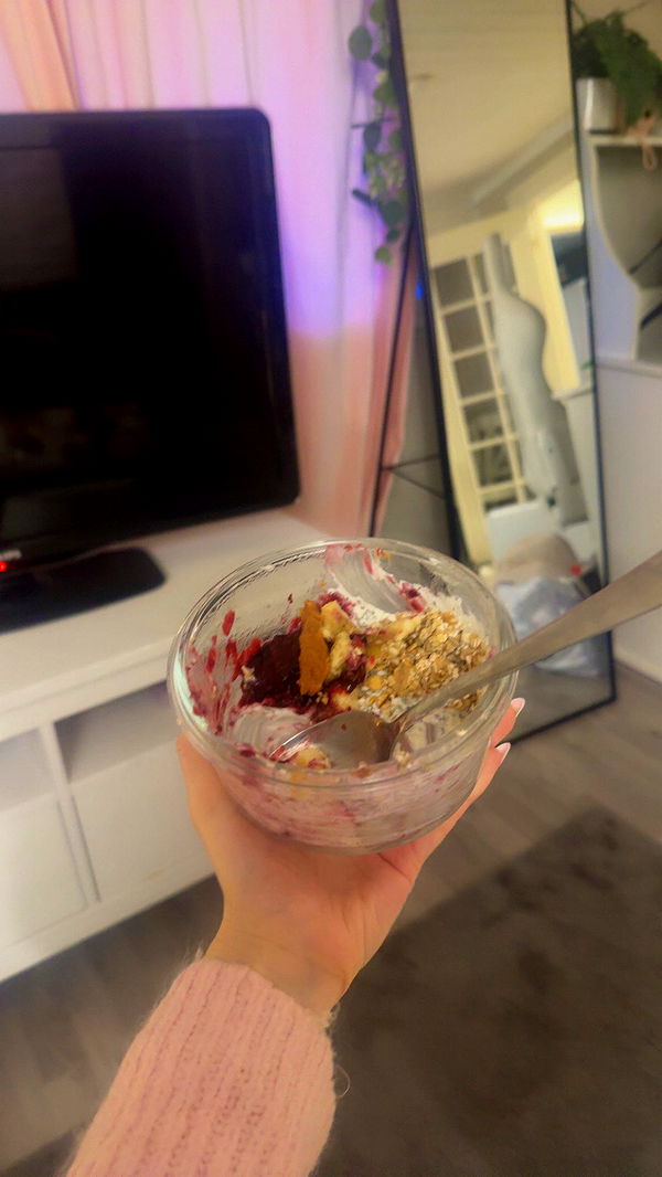 xeliabunny image ~ Altpins