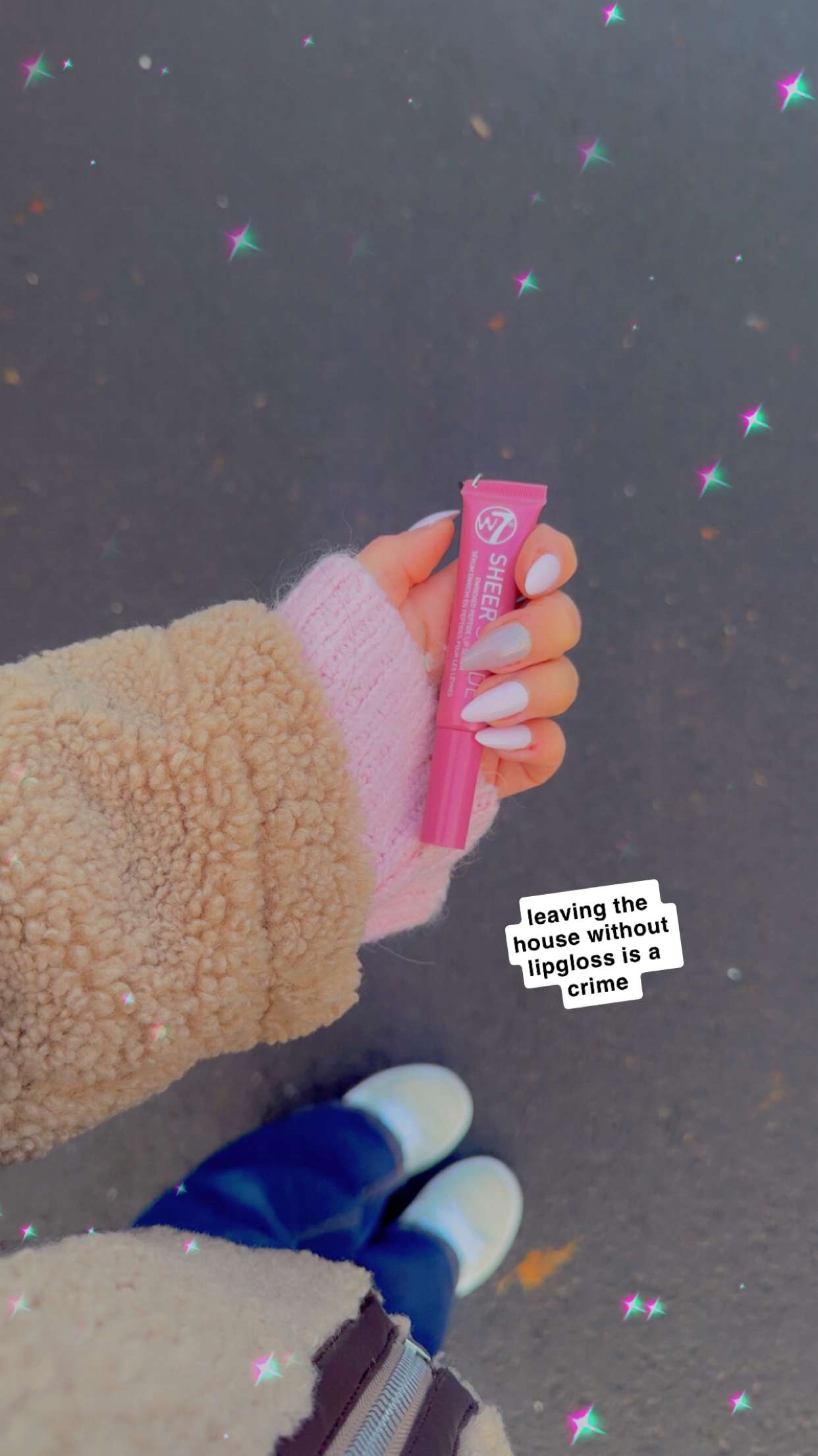 xeliabunny snapchat image archive image