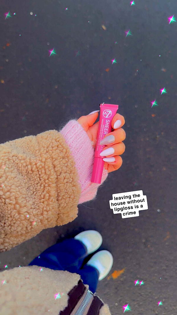 xeliabunny image ~ Altpins