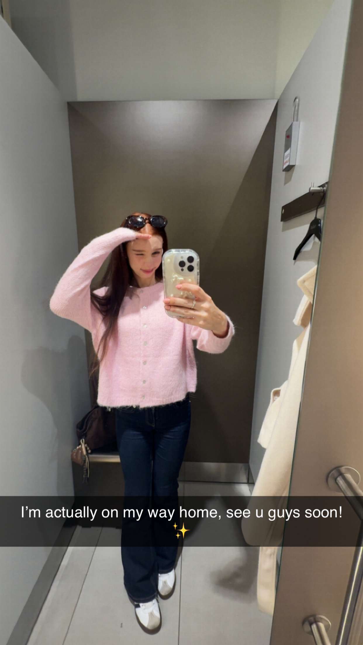 xeliabunny snapchat image archive image