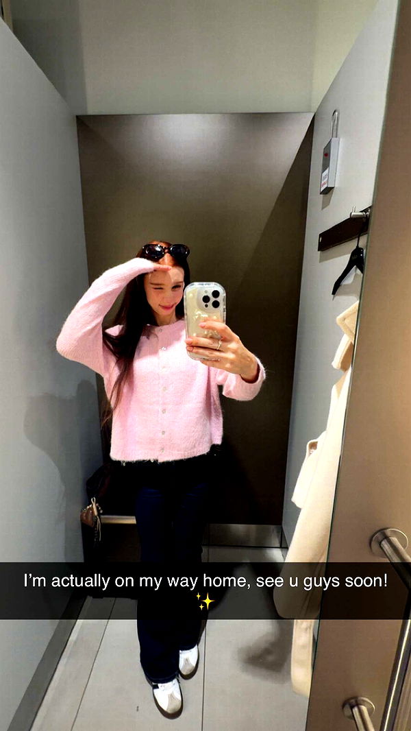 xeliabunny image ~ Altpins