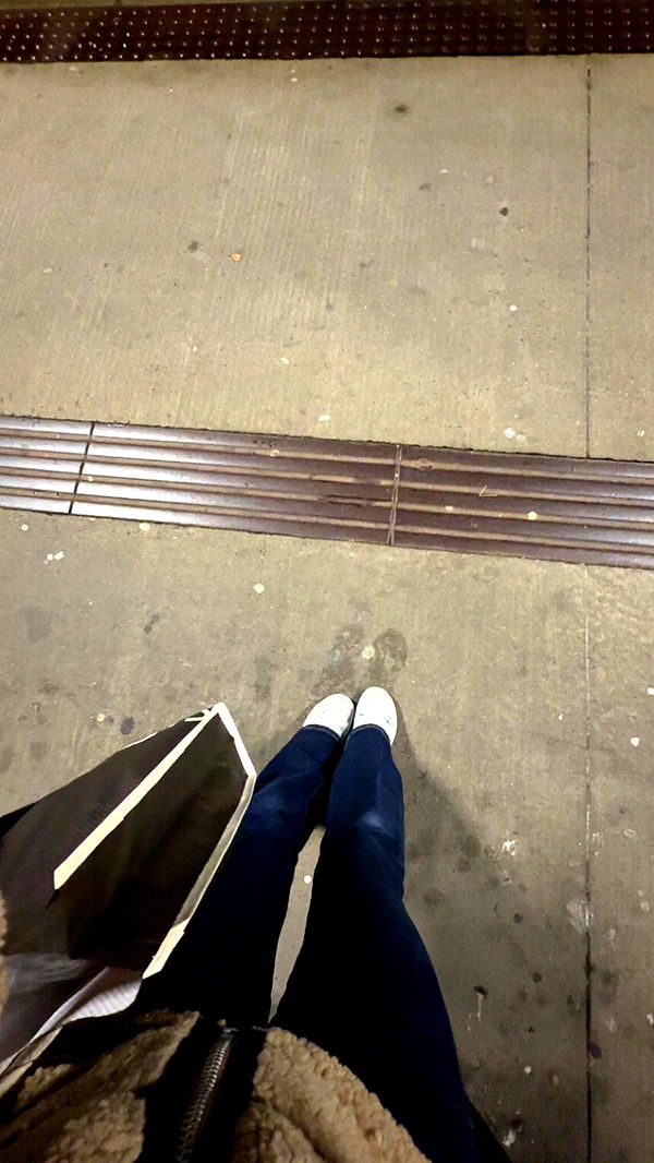 xeliabunny image ~ Altpins