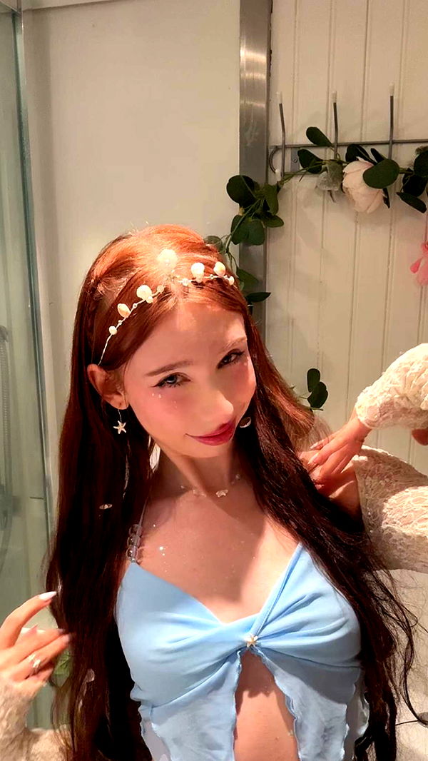 xeliabunny image ~ Altpins