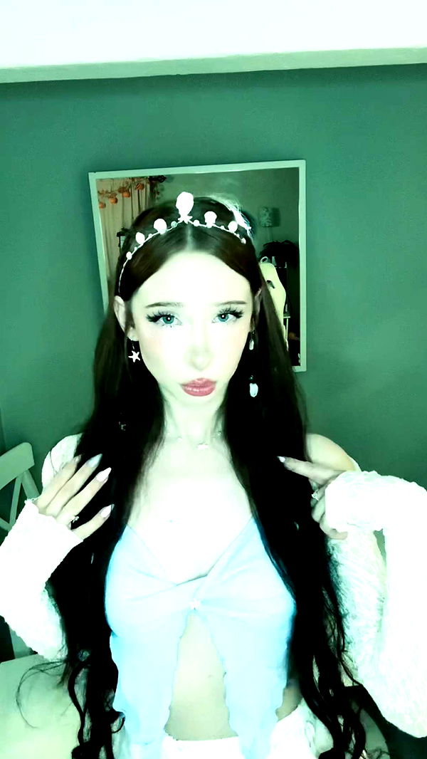 xeliabunny image ~ Altpins