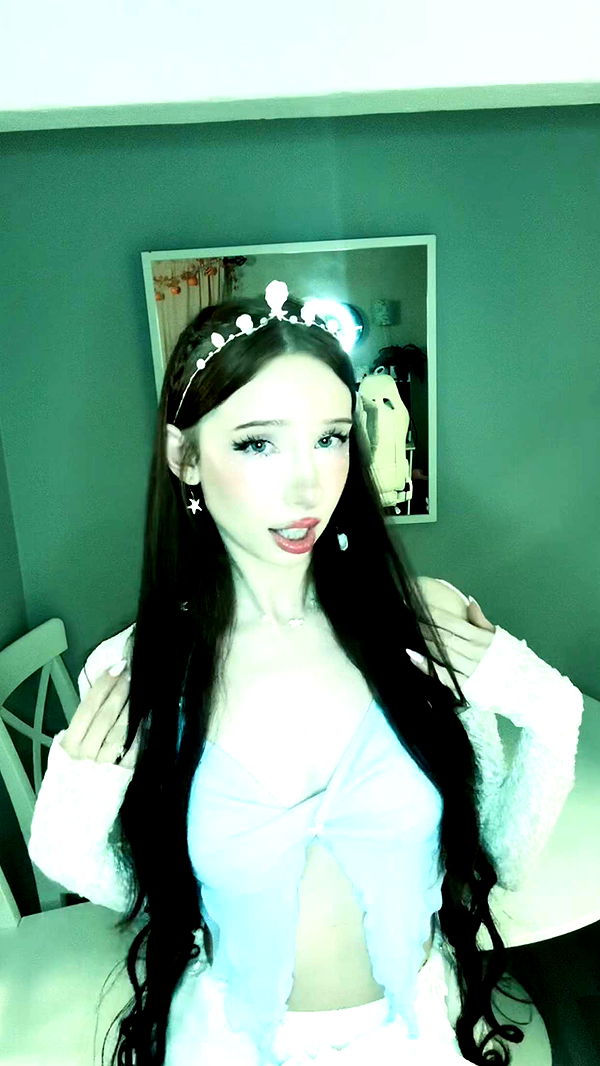 xeliabunny image ~ Altpins