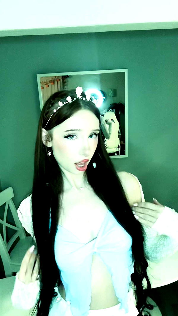 xeliabunny image ~ Altpins