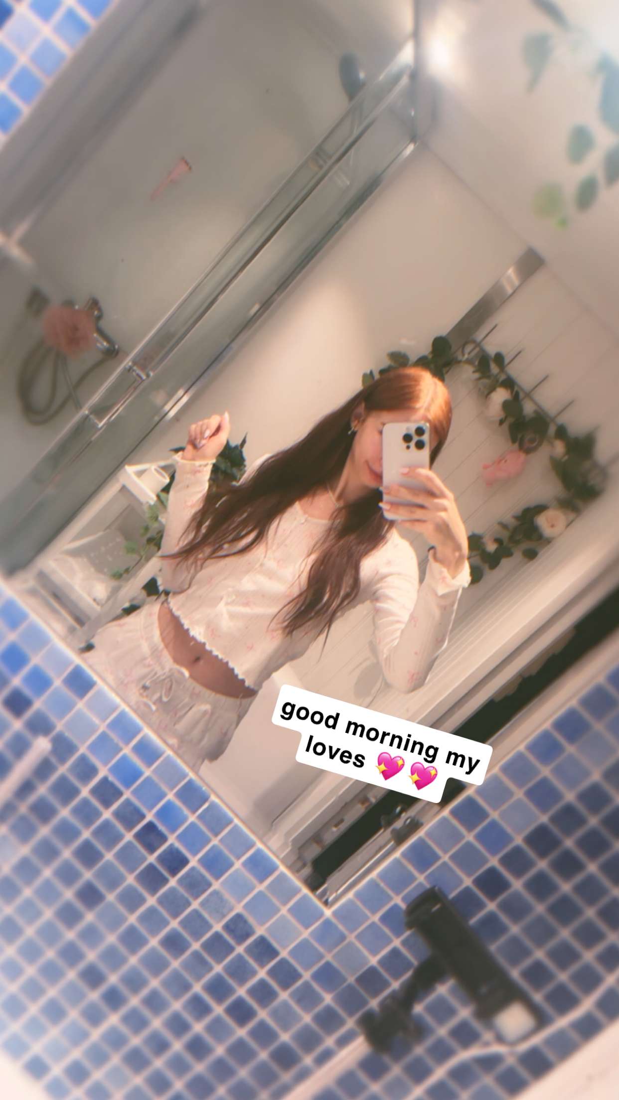 xeliabunny snapchat image archive image