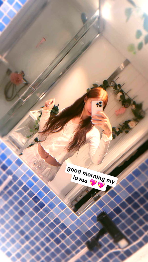 xeliabunny image ~ Altpins