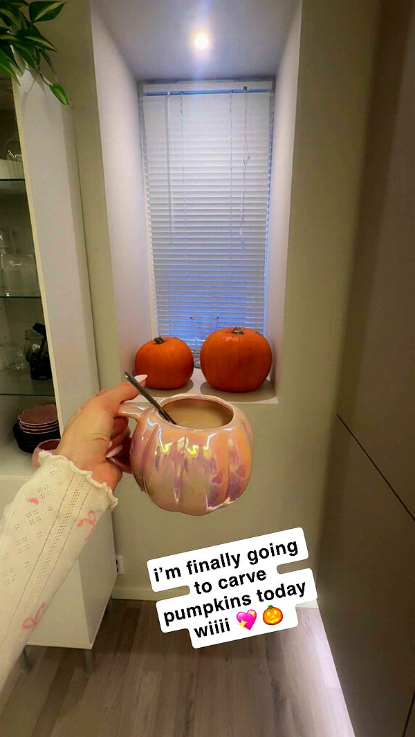 xeliabunny image ~ Altpins