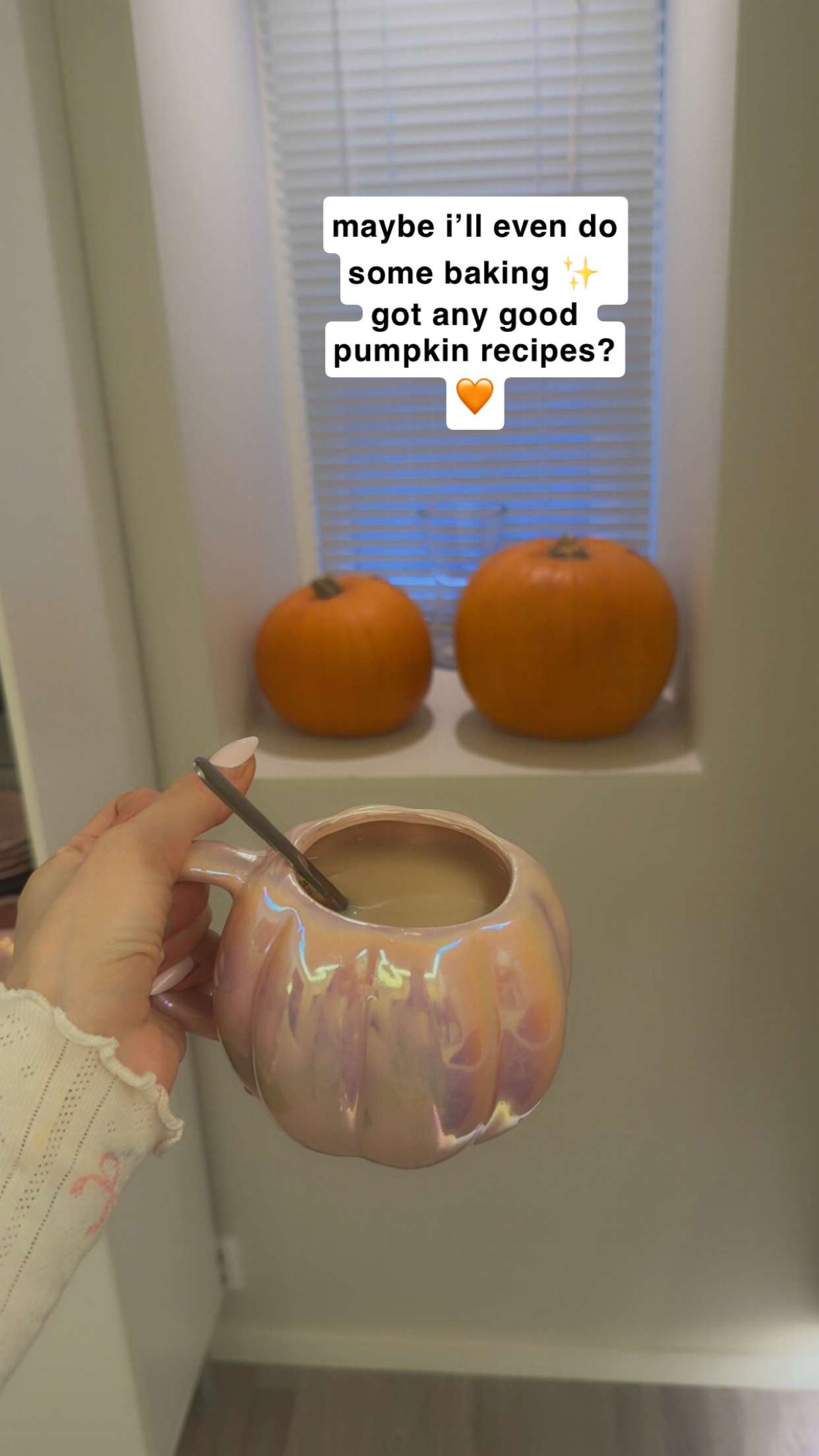 xeliabunny snapchat image archive image