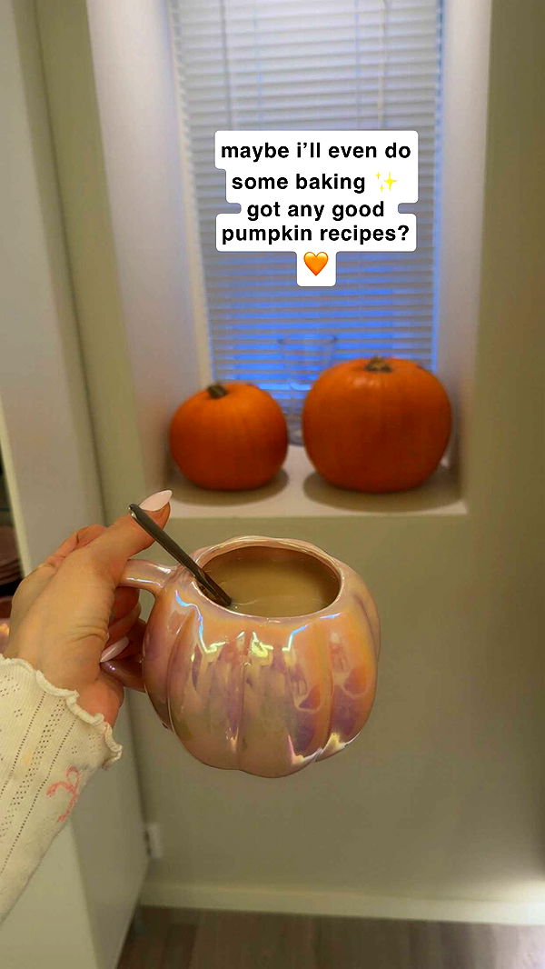 xeliabunny image ~ Altpins