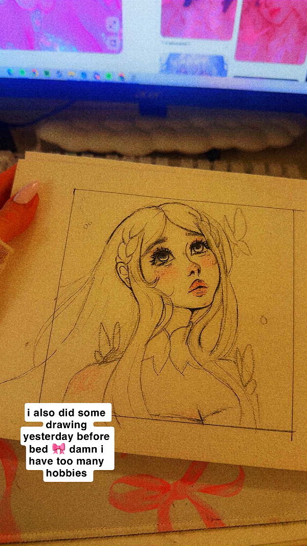 xeliabunny image ~ Altpins