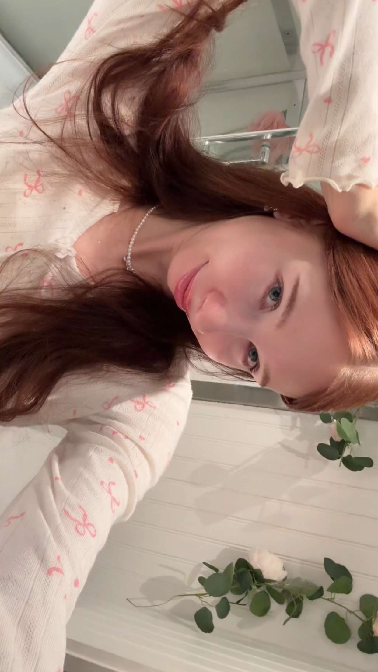 xeliabunny snapchat image archive image