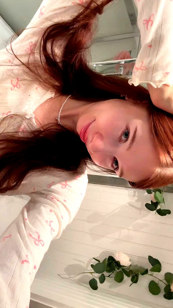 xeliabunny image ~ Altpins