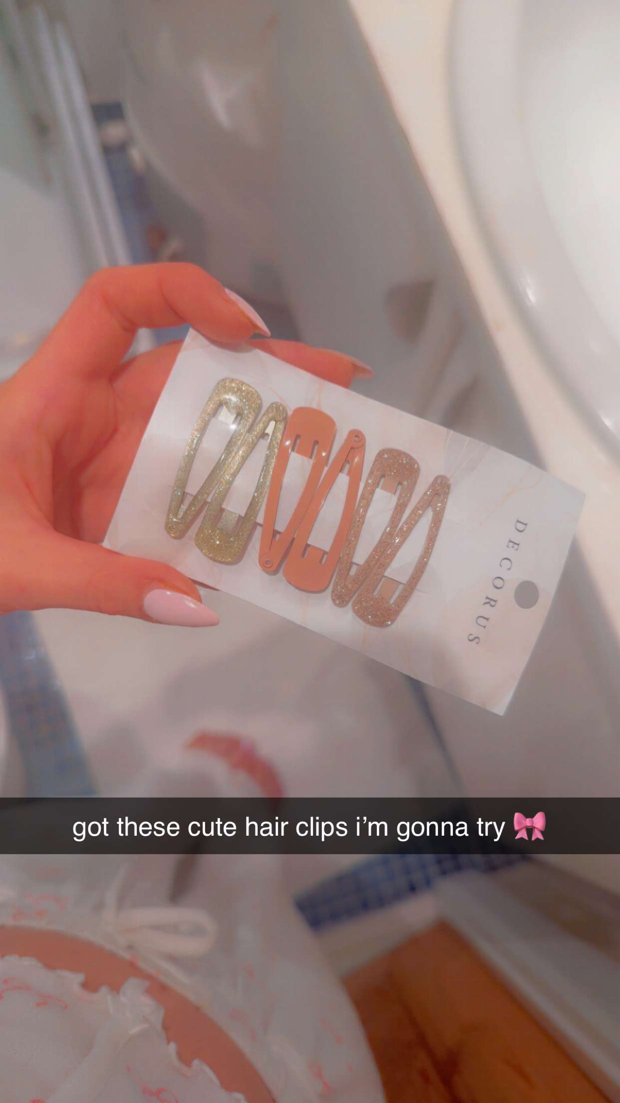 xeliabunny snapchat image archive image