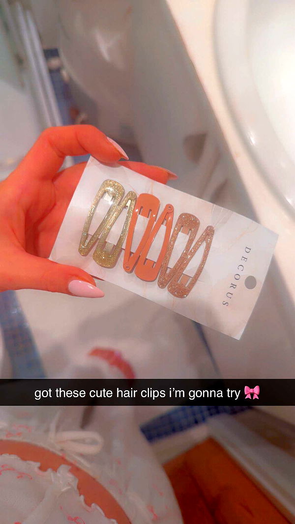 xeliabunny image ~ Altpins