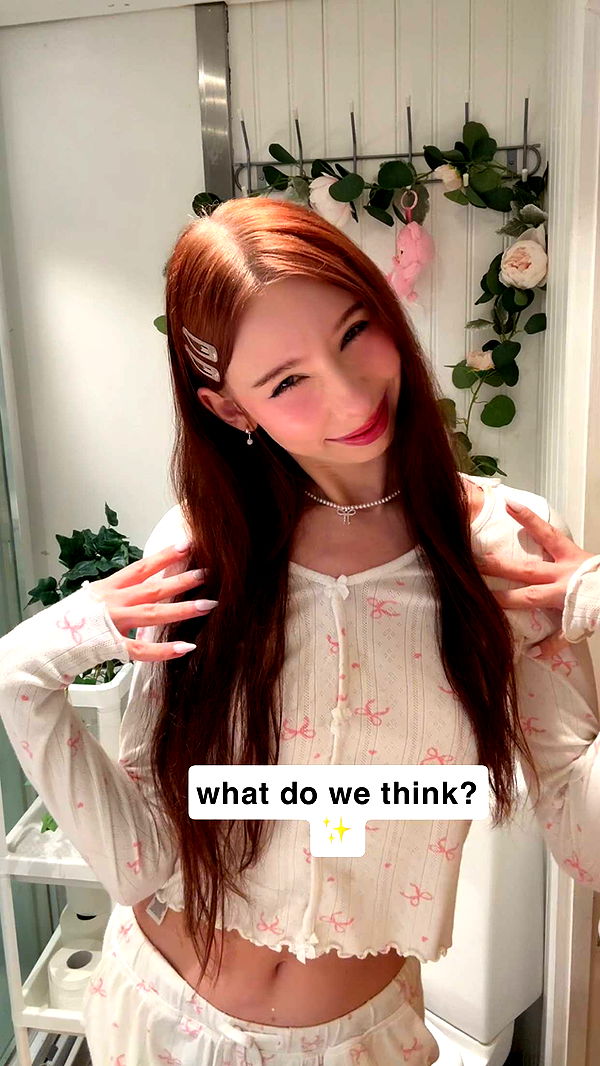 xeliabunny image ~ Altpins