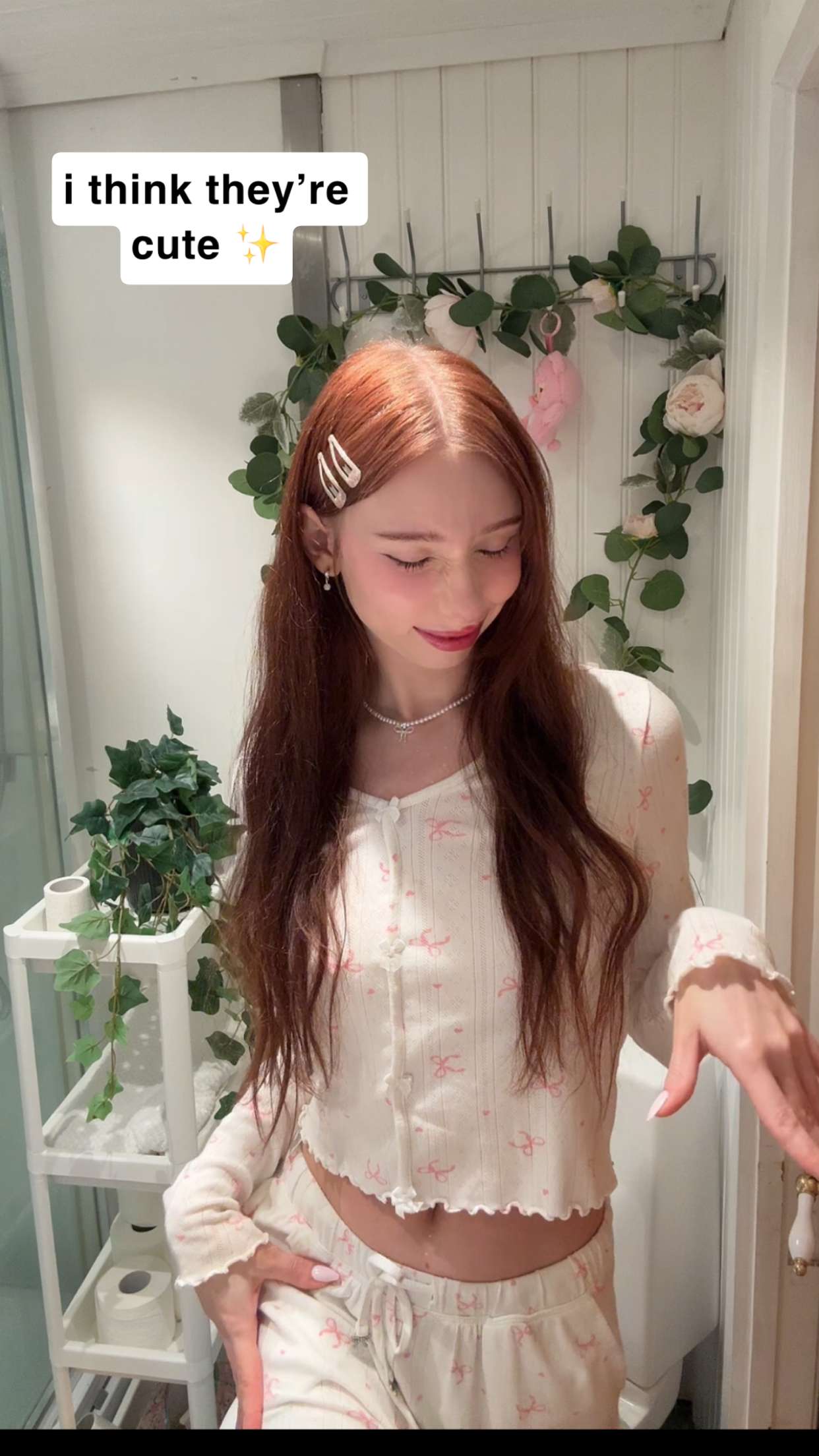 xeliabunny snapchat image archive image