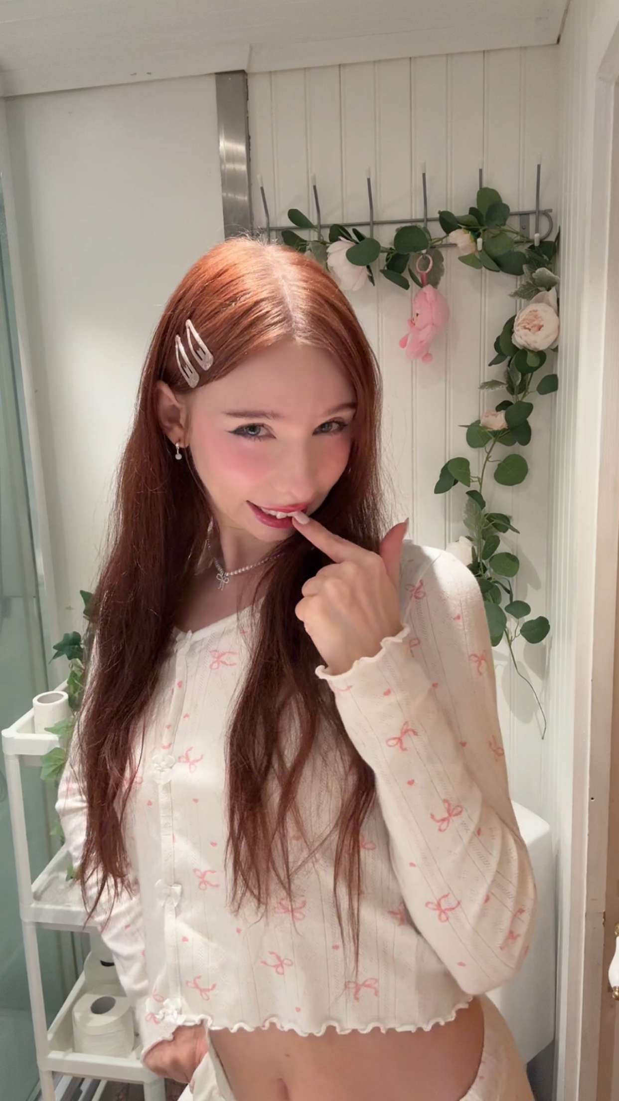 xeliabunny snapchat image archive image