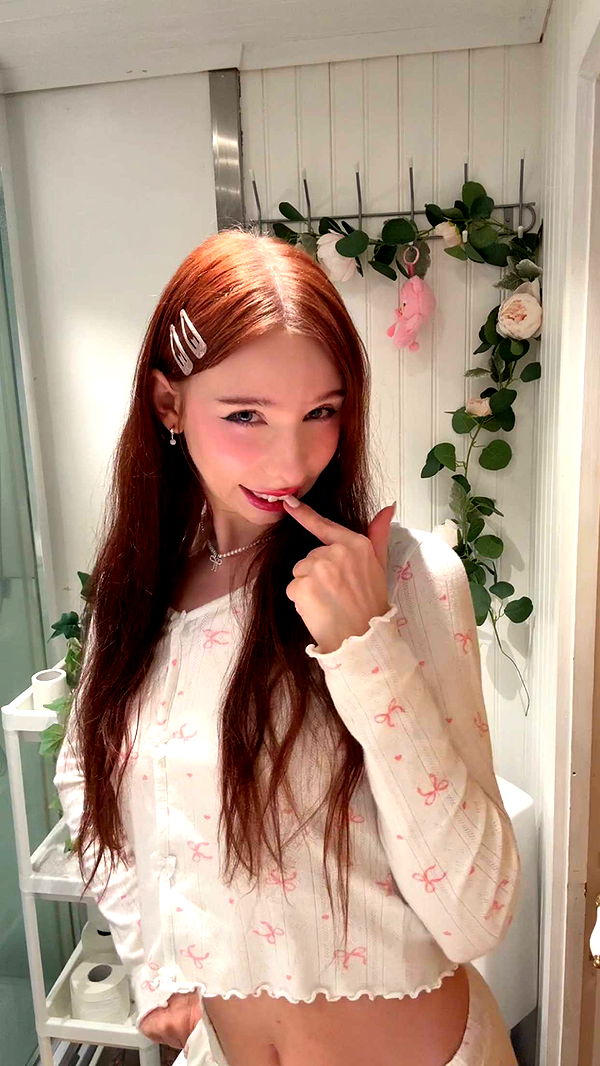 xeliabunny image ~ Altpins