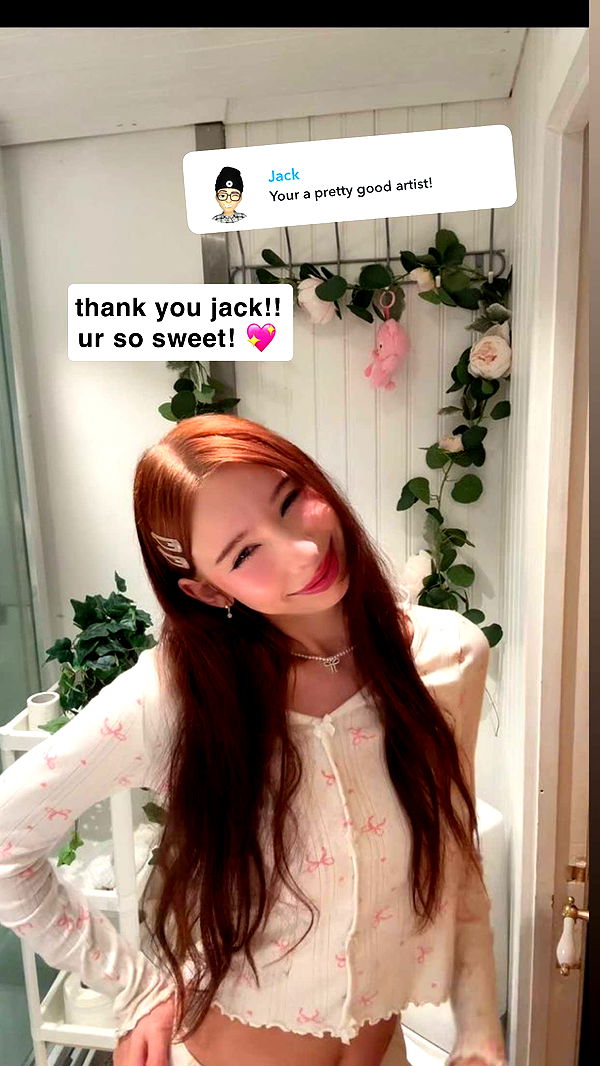 xeliabunny image ~ Altpins