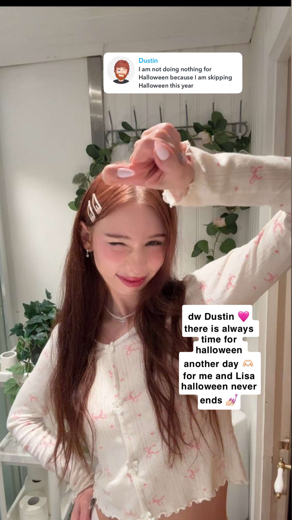 xeliabunny snapchat image archive image