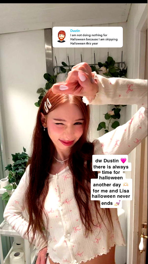 xeliabunny image ~ Altpins