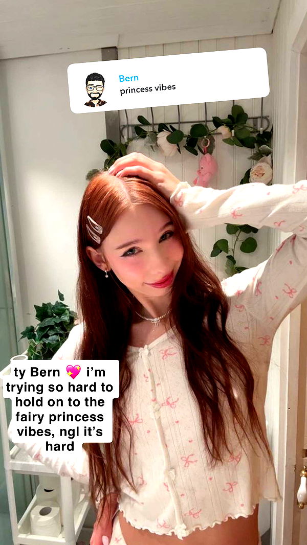 xeliabunny image ~ Altpins