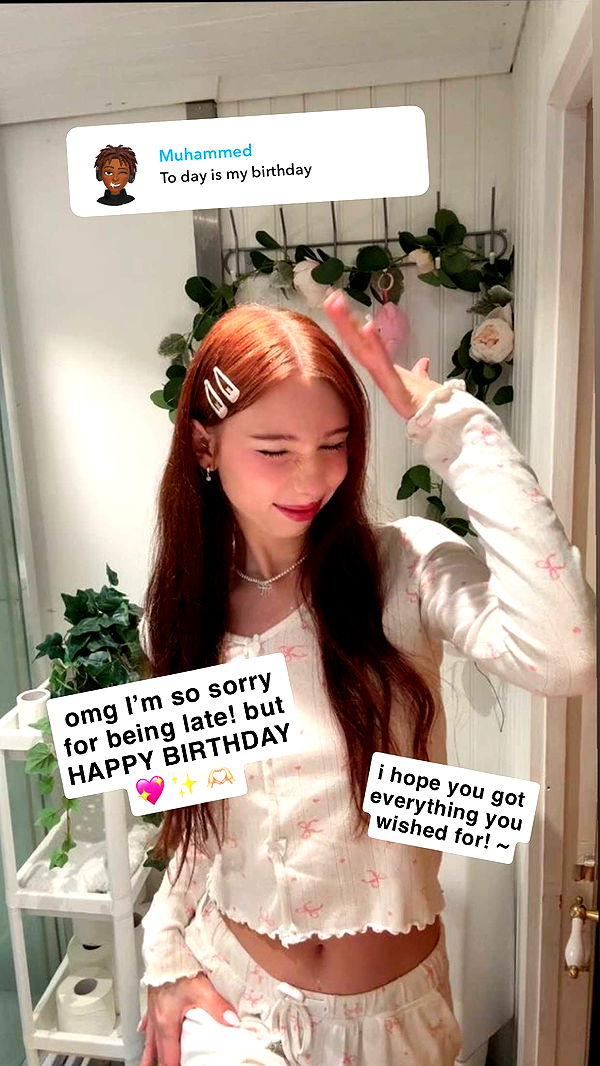 xeliabunny image ~ Altpins