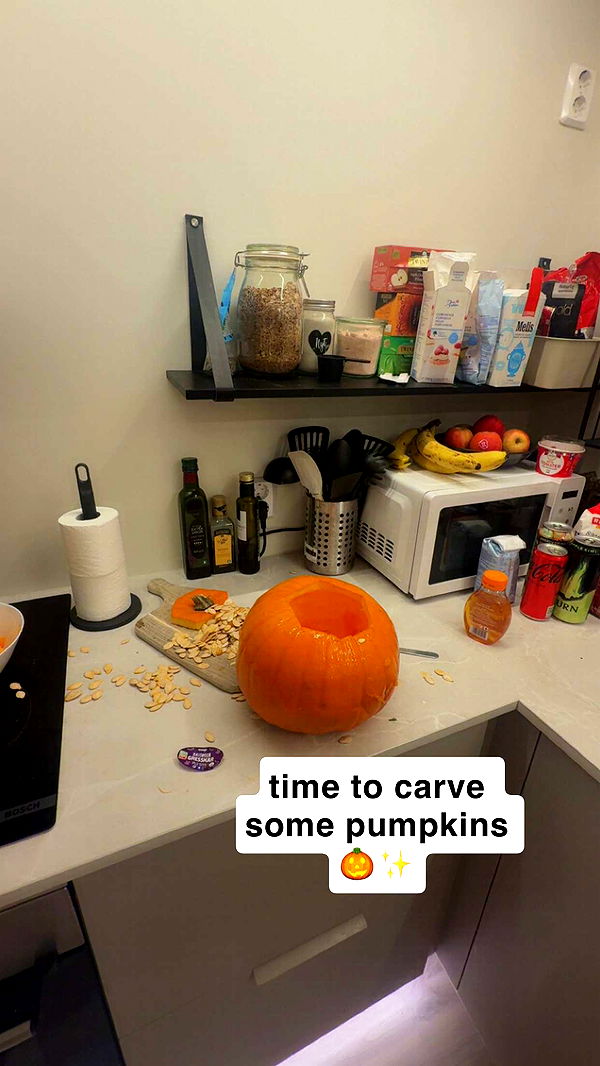 xeliabunny image ~ Altpins