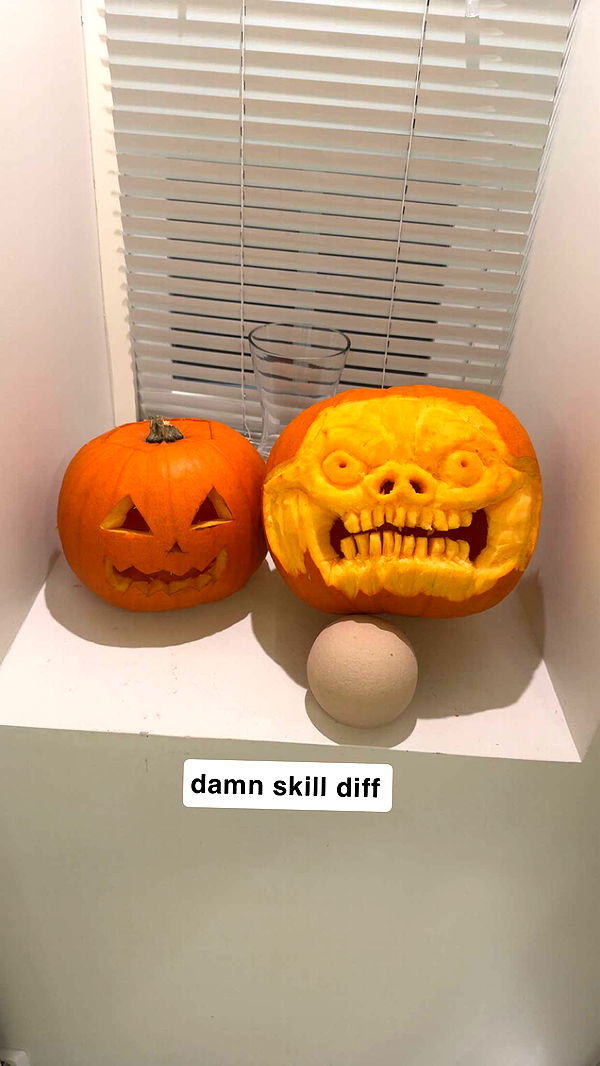 xeliabunny image ~ Altpins