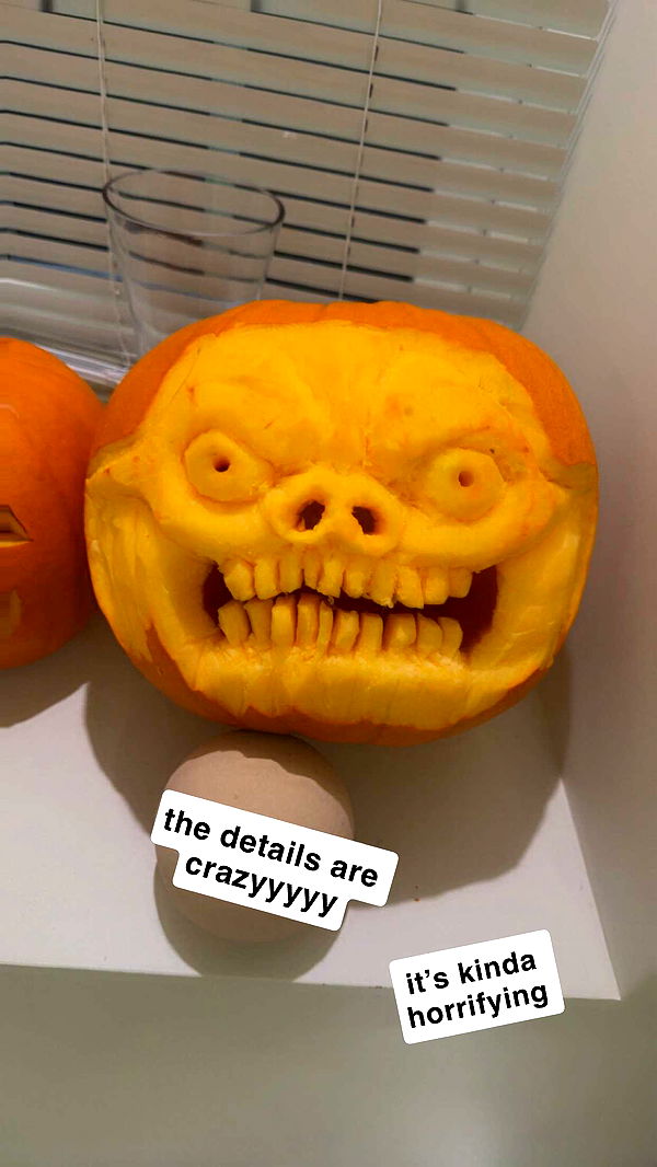 xeliabunny image ~ Altpins