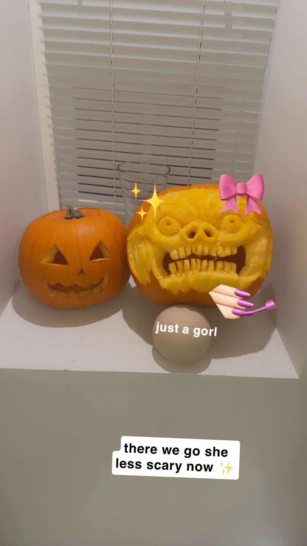 xeliabunny snapchat image archive image