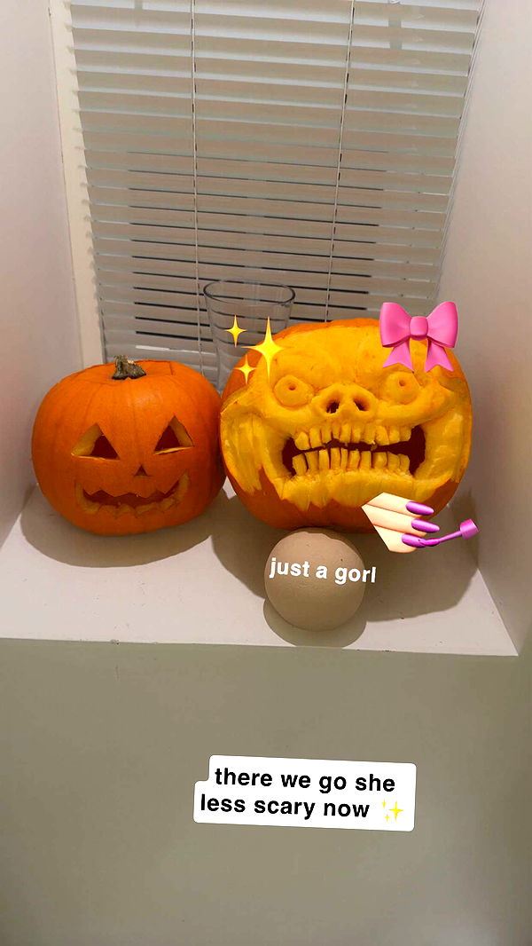 xeliabunny image ~ Altpins