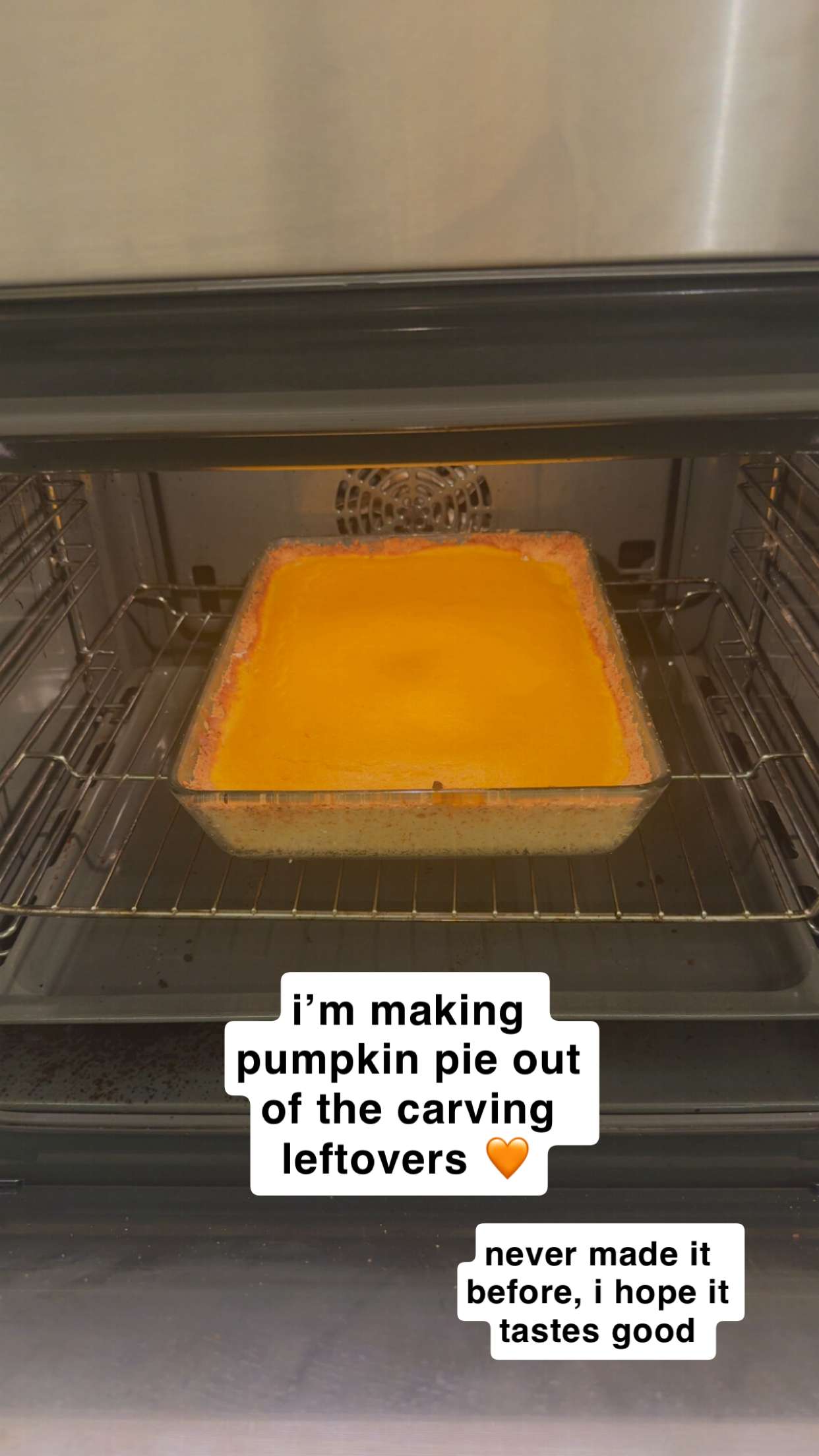 xeliabunny snapchat image archive image