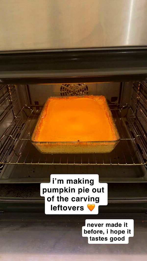 xeliabunny image ~ Altpins