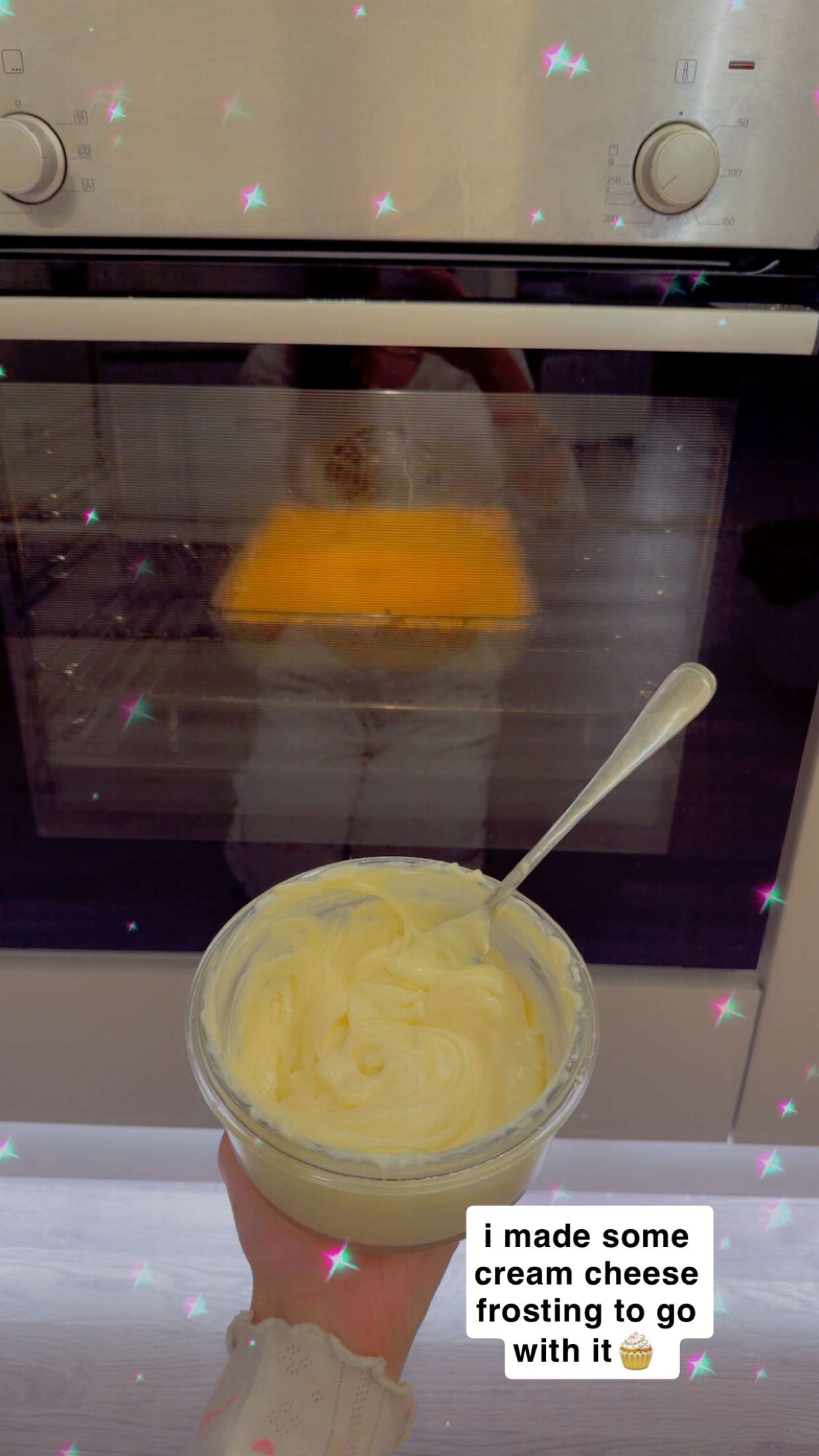 xeliabunny snapchat image archive image