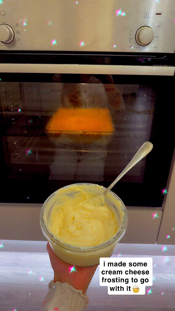 xeliabunny image ~ Altpins