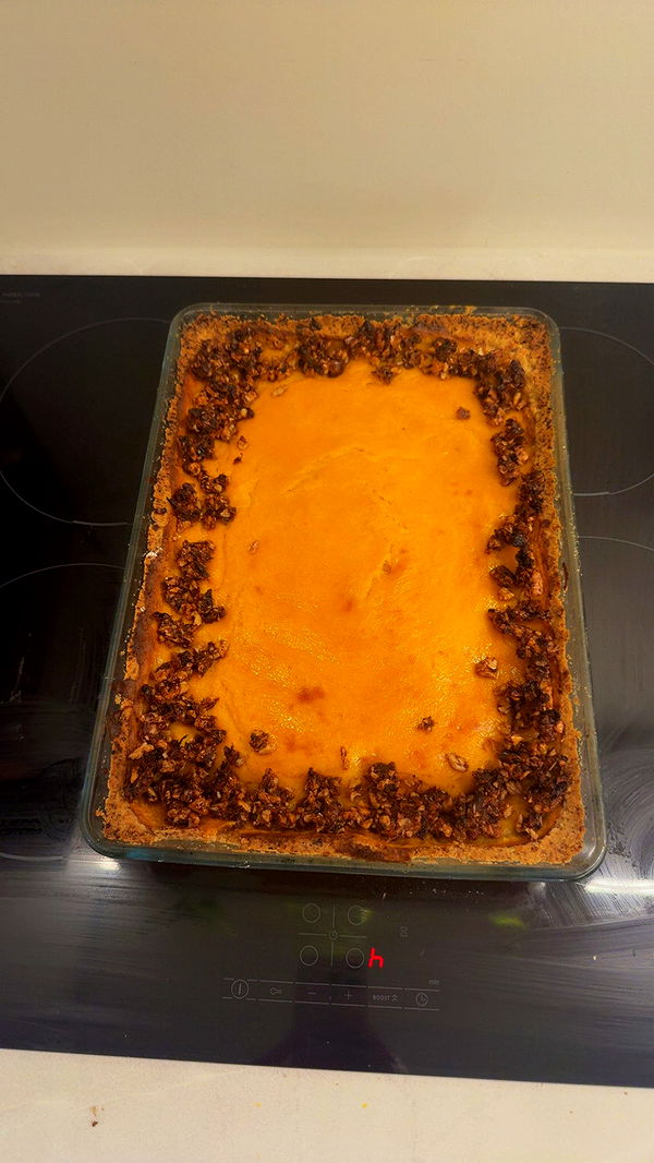 xeliabunny image ~ Altpins