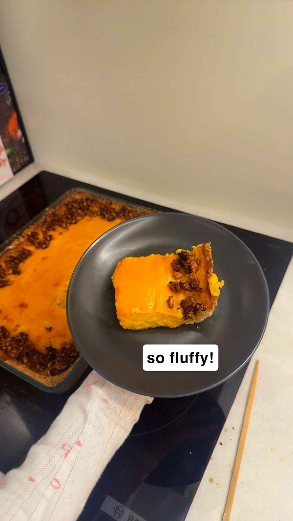 xeliabunny image ~ Altpins