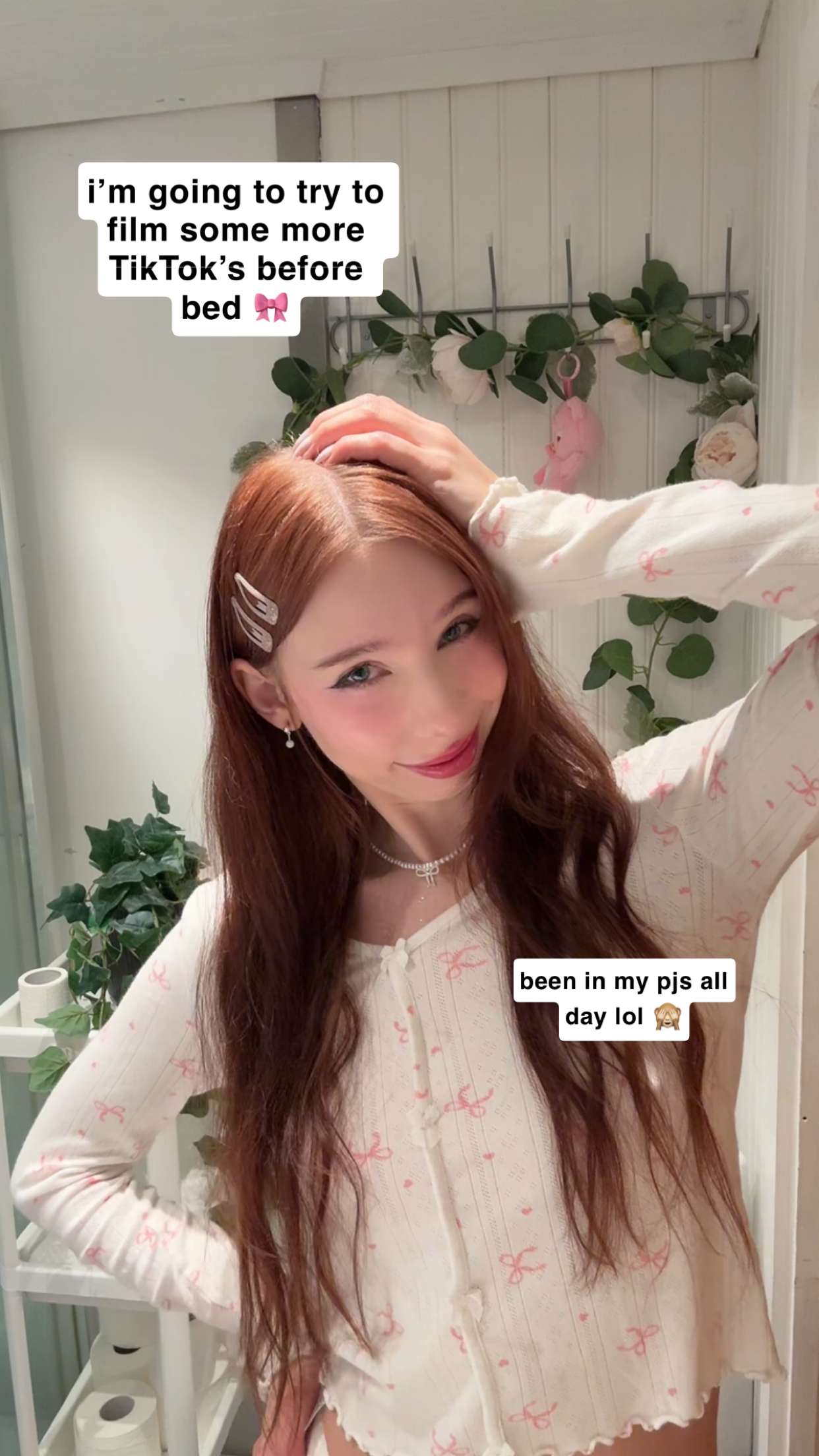 xeliabunny snapchat image archive image