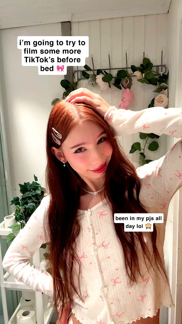 xeliabunny image ~ Altpins