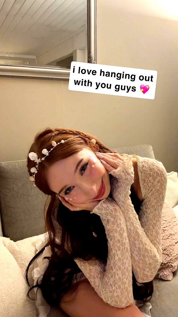 xeliabunny image ~ Altpins