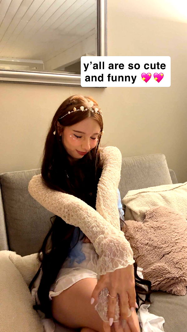 xeliabunny image ~ Altpins