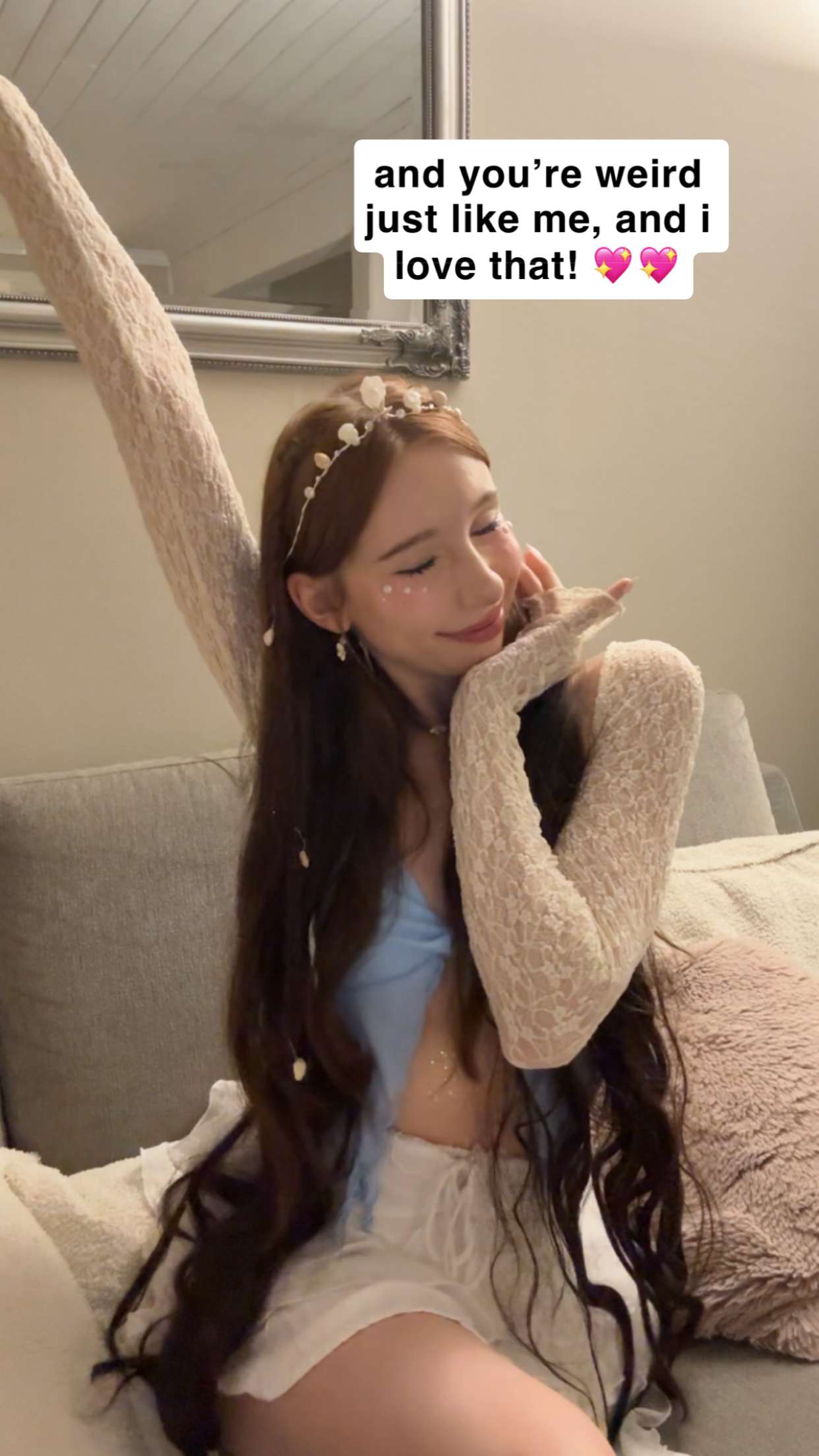 xeliabunny snapchat image archive image